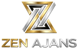 Zen Ajans